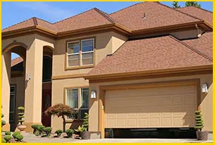 Elite Garage Door Service Swansea, MA 508-505-4343 Elite Garage Door Service Swansea, MA 508-505-4343