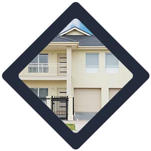 Elite Garage Door Service Swansea, MA 508-505-4343 Elite Garage Door Service Swansea, MA 508-505-4343 - ab-ser-01