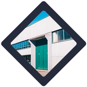 Elite Garage Door Service Swansea, MA 508-505-4343 Elite Garage Door Service Swansea, MA 508-505-4343 - ab-ser-02