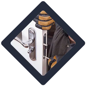 Elite Garage Door Service Swansea, MA 508-505-4343 Elite Garage Door Service Swansea, MA 508-505-4343 - ab-ser-04