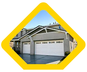 Elite Garage Door Service Swansea, MA 508-505-4343 Elite Garage Door Service Swansea, MA 508-505-4343 - sb-residential